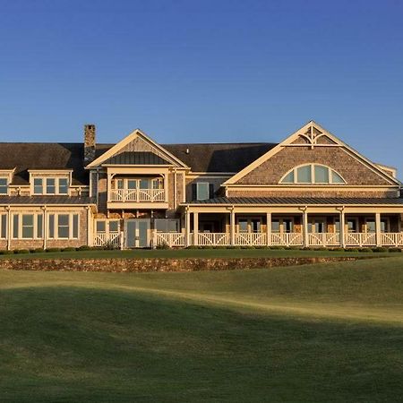 Cateechee Hotel Hartwell ภายนอก รูปภาพ