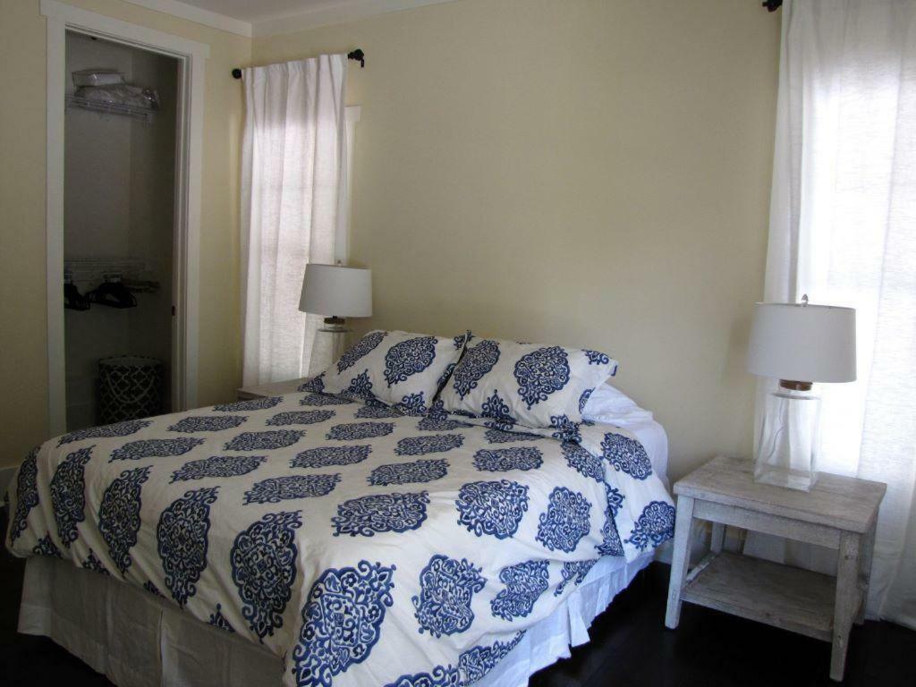 Cateechee Hotel Hartwell ภายนอก รูปภาพ