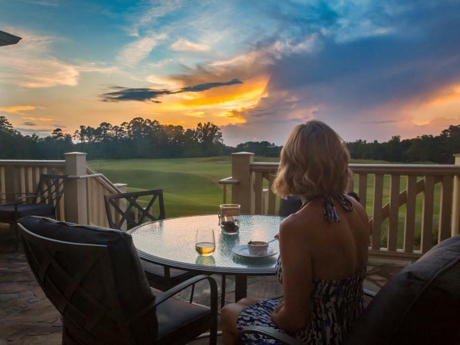 Cateechee Hotel Hartwell ภายนอก รูปภาพ