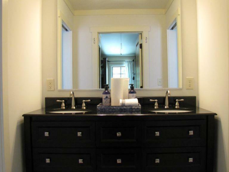 Cateechee Hotel Hartwell ภายนอก รูปภาพ